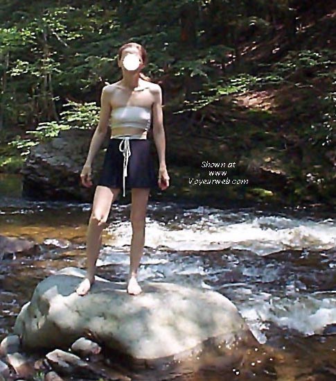 Pic #1 My Babe's Pics