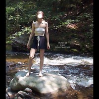 My Babe's Pics