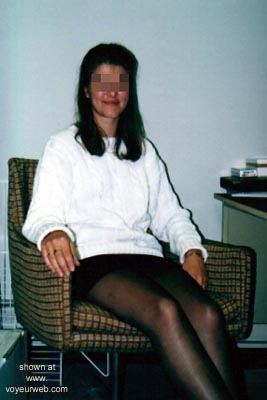 Pic #1After      Work