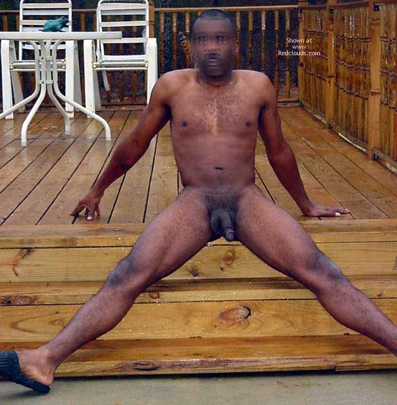 Pic #1M* It'S Cold Outside