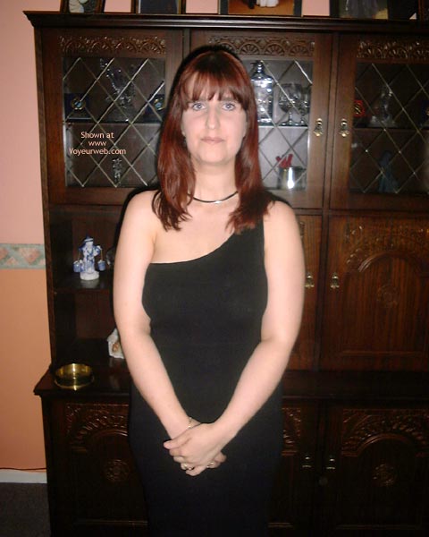 Pic #1Army Man'S Wife