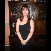 Pic #1Army Man'S Wife