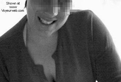 Pic #1double deeeee tries again