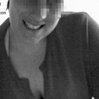 Pic #1double deeeee tries again