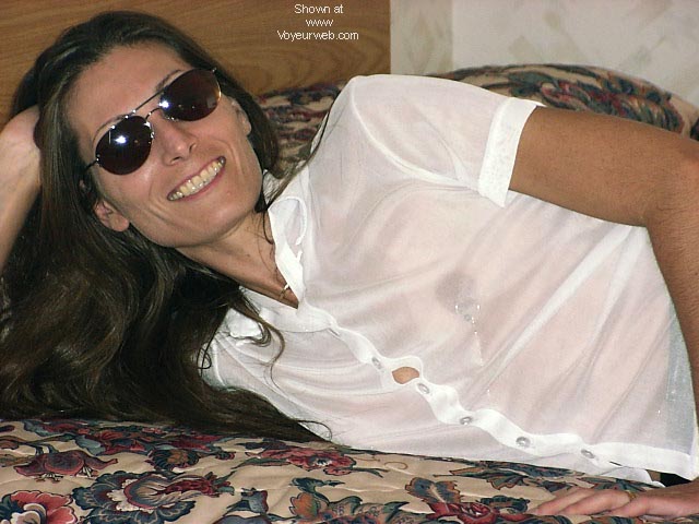 Pic #1Swampthing Passing the Time 4 of 5