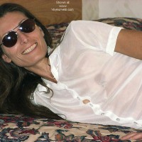 Pic #1Swampthing Passing the Time 4 of 5