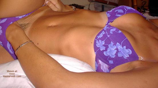 Pic #1More From Gf Laura