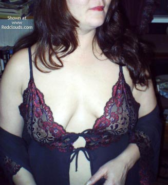 Pic #1Shy Tests Toy For Rc