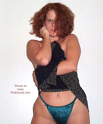 Pic #1*JO Sabrina