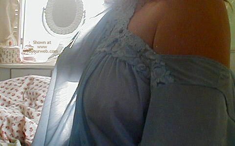 Pic #1Elise'S Natural D'S