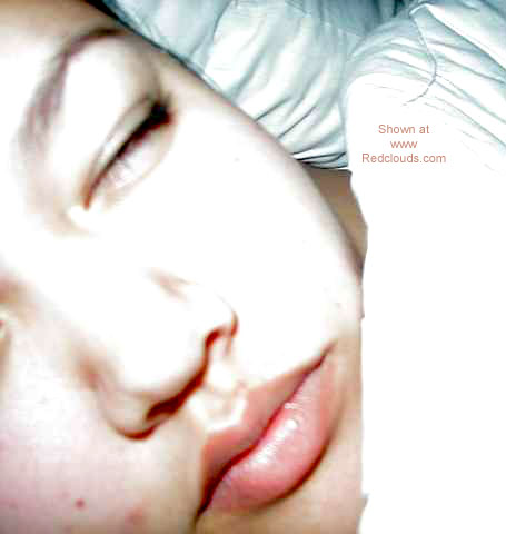 Pic #119 yr. Old Ex GF