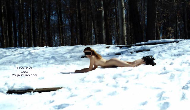 Pic #1More Springbank