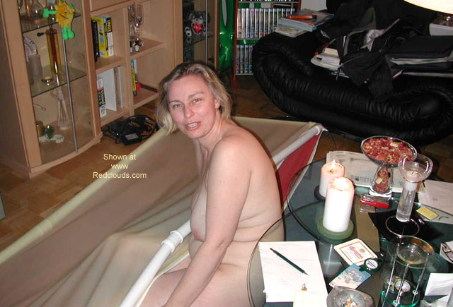 Pic #1**FF Very Kinky Indeed