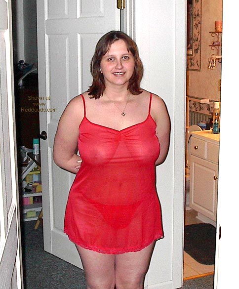 Pic #1I Had To Try It