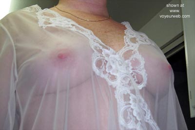 Pic #1Las      Vegas RedHead