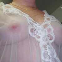 Pic #1Las      Vegas RedHead