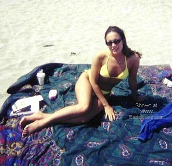 Pic #1Tony Stayner's Favorite