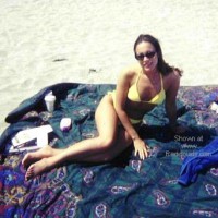 Pic #1Tony Stayner's Favorite