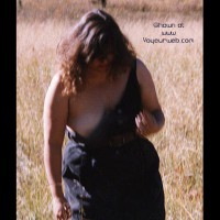 Pic #1ex wife lise