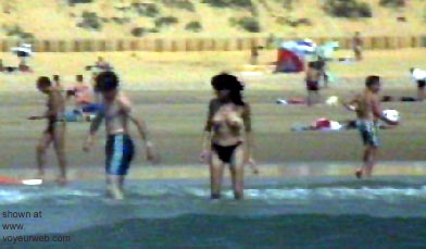 Pic #1French      West Coast