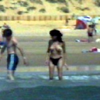 Pic #1 French      West Coast