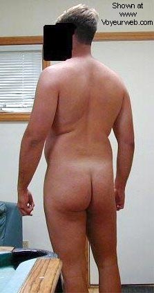 Pic #1M* handsome charm