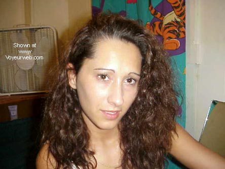 Pic #1NmyTHONG set #2