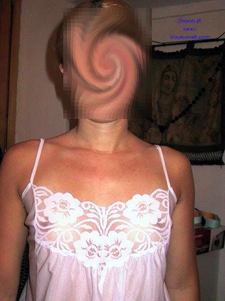 Pic #1valentina sexygirl