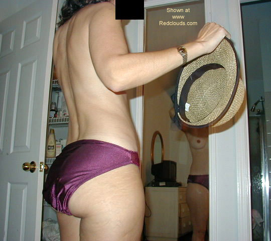 Pic #1An EX
