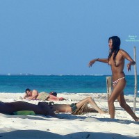 Pic #1 Tulum 2