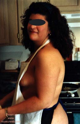 Pic #1MamaSita