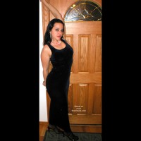 Pic #1Mia 21pretty Little Flower