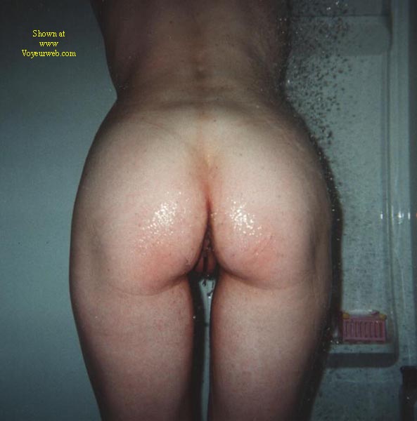 Pic #1Bi and Beautiful