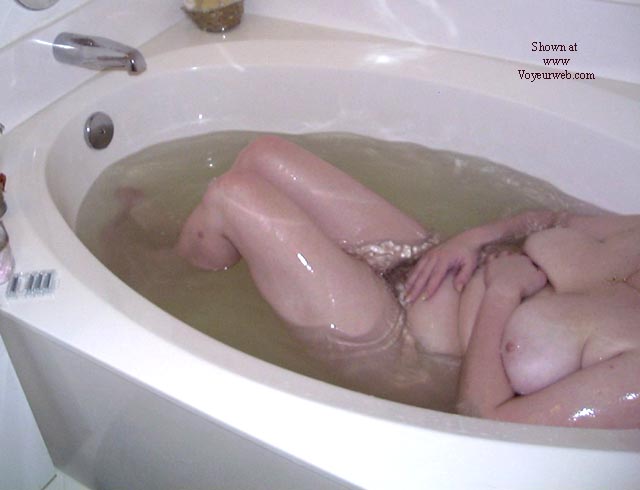 Pic #1Contri 30 June 2000