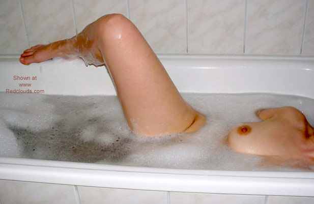 Pic #1Germany Hooooooot #4