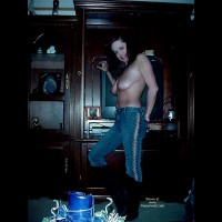 Pic #1*Bo Gotta See Dgirl