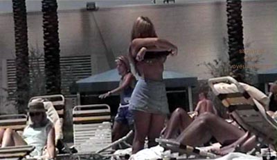 Pic #1Vegas      Vacation 2