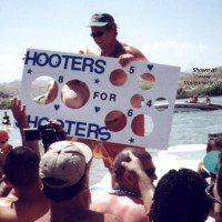 Lake Havasu