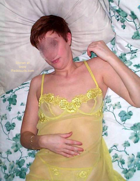 Pic #1LovelyWife - 7 of 8