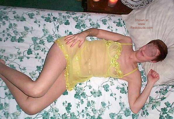 Pic #1*JO LovelyWife - 8 of 8