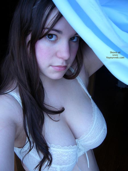 Pic #1Friends And More