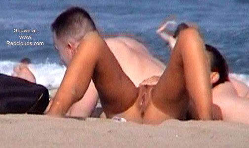 Pic #1Southern France 16