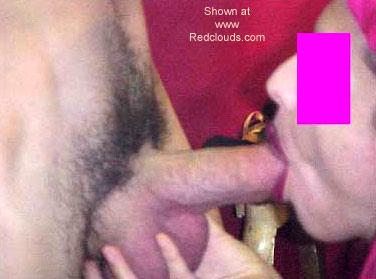 Pic #1Magentablue