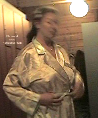 Pic #1Speciale Fotos