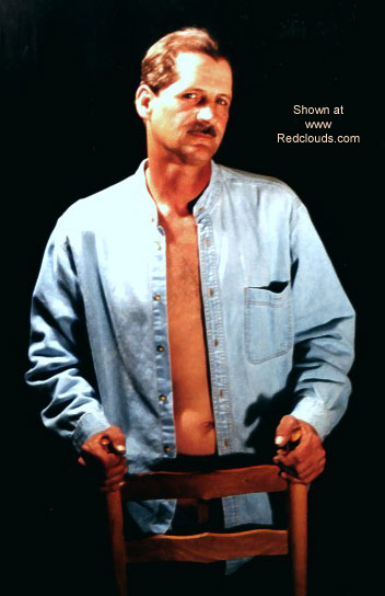 Pic #1M* Have a Seat 1 of 2