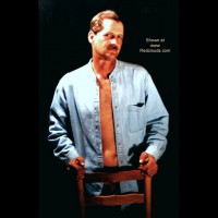 Pic #1M* Have a Seat 1 of 2