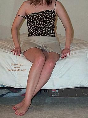 Pic #1My Wife The Girl Next Door