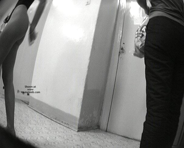 Pic #1Dressroom