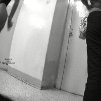 Pic #1 Dressroom