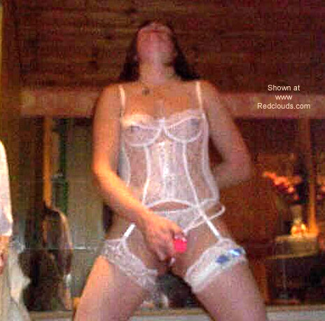 Pic #1LOTTA BOTTOL Part 1